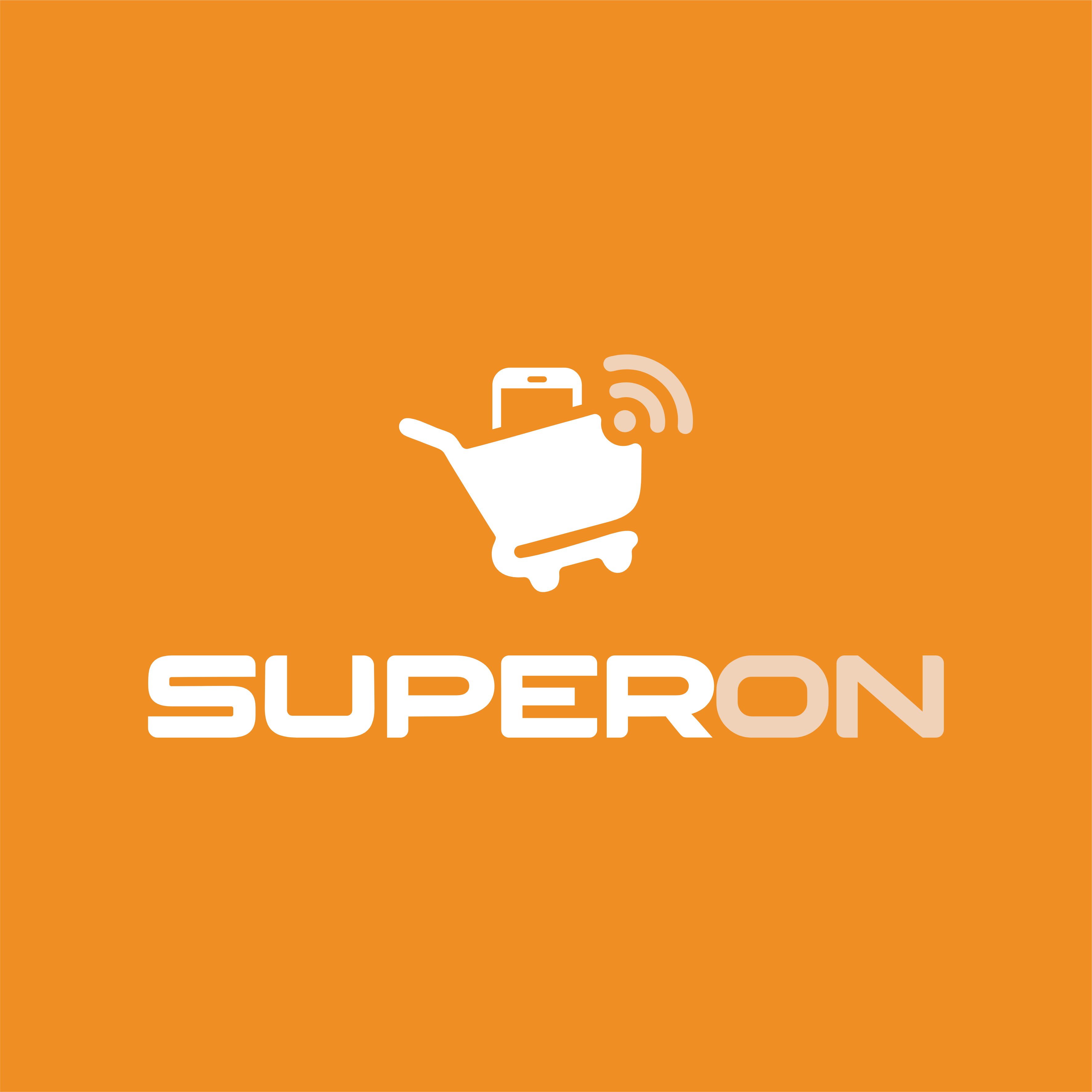 SuperON